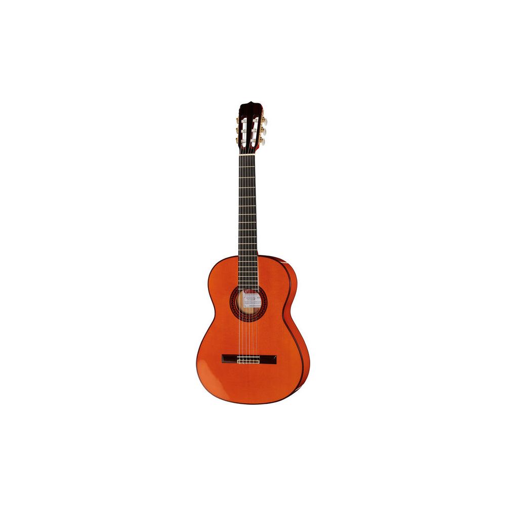 Ramirez Estudio Flamenco – Thomann Ireland