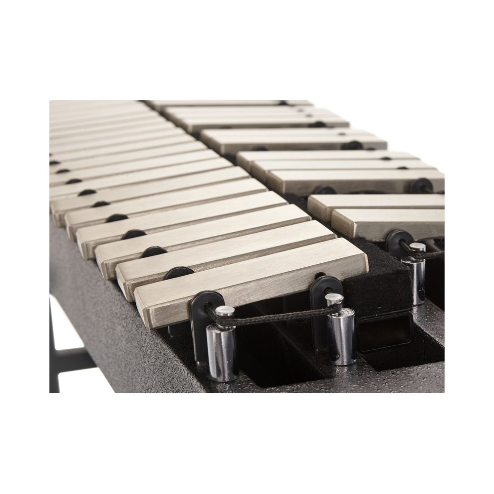Thomann Orchesterglockenspiel THGS3.5 – Thomann Ireland