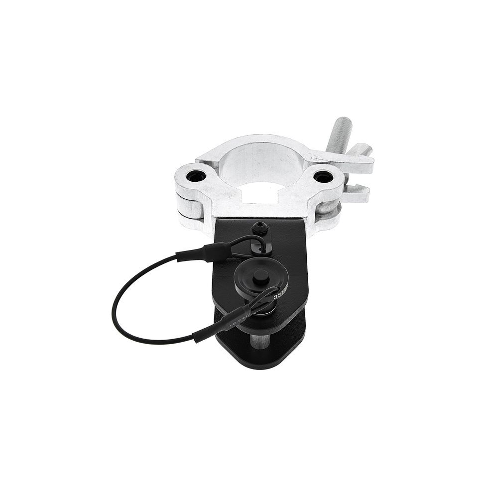 RCF Adapter Clamp HDL6 – Thomann Ireland