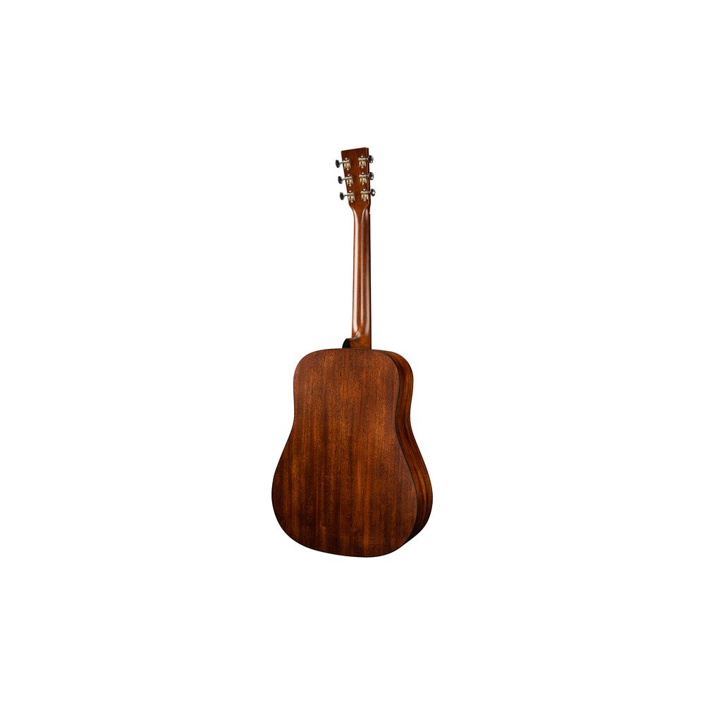 Martin Guitar D