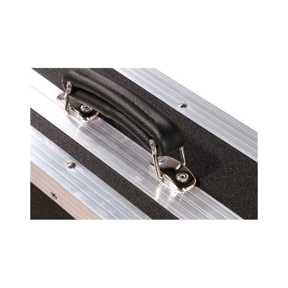 Thon Keyboard Case Roland Jupiter