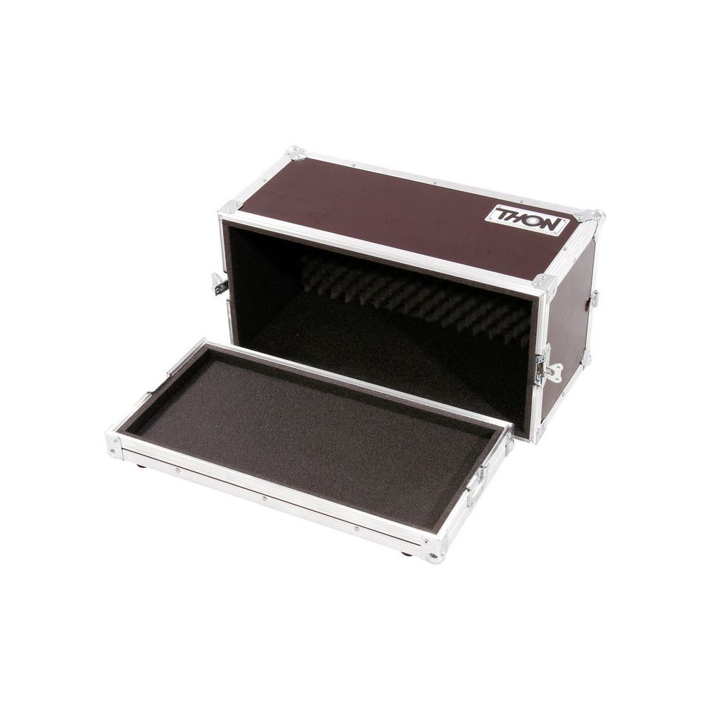 Thon Case Marshall SC 20 – Thomann Ireland