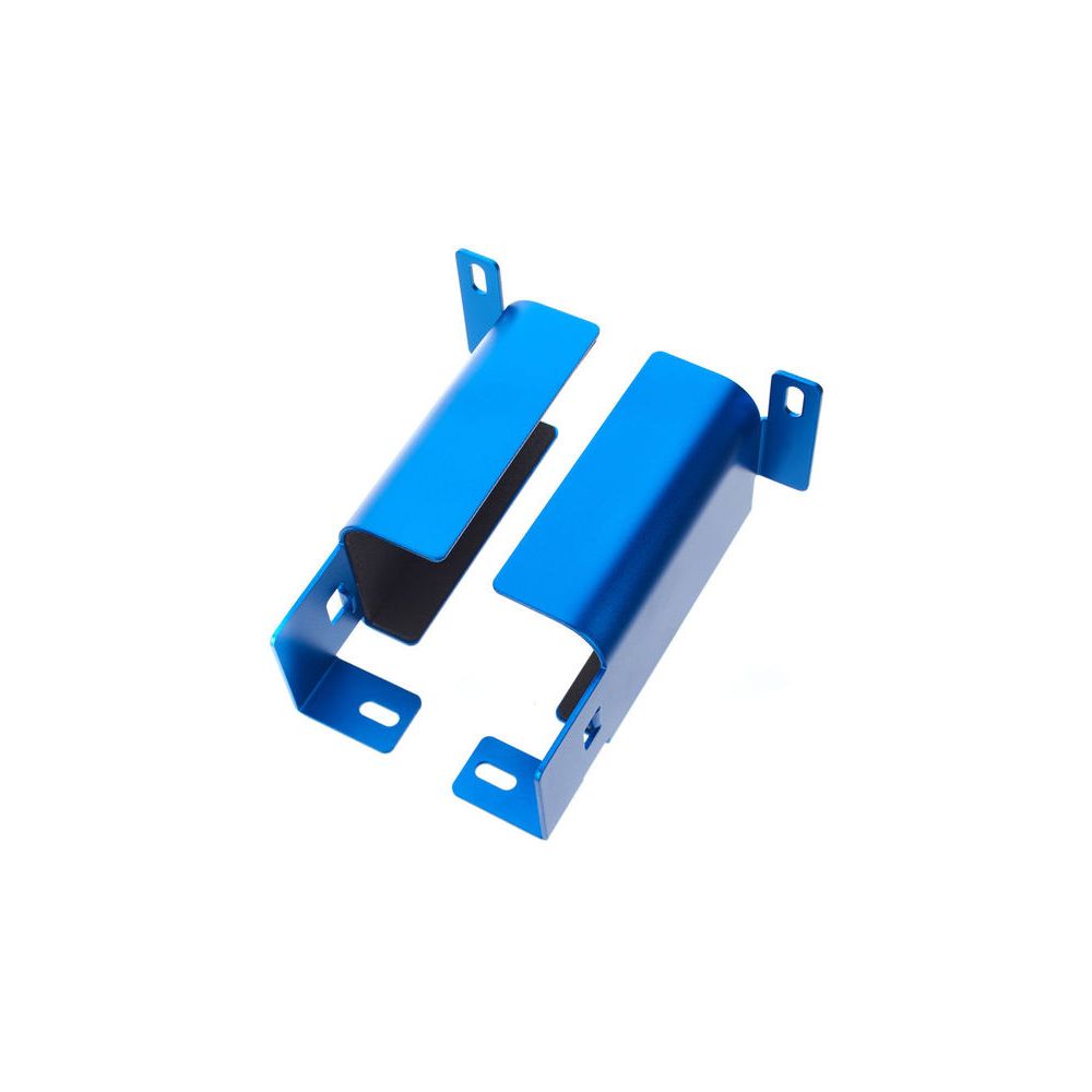 Strymon Zuma Mounting Brackets – Thomann Ireland