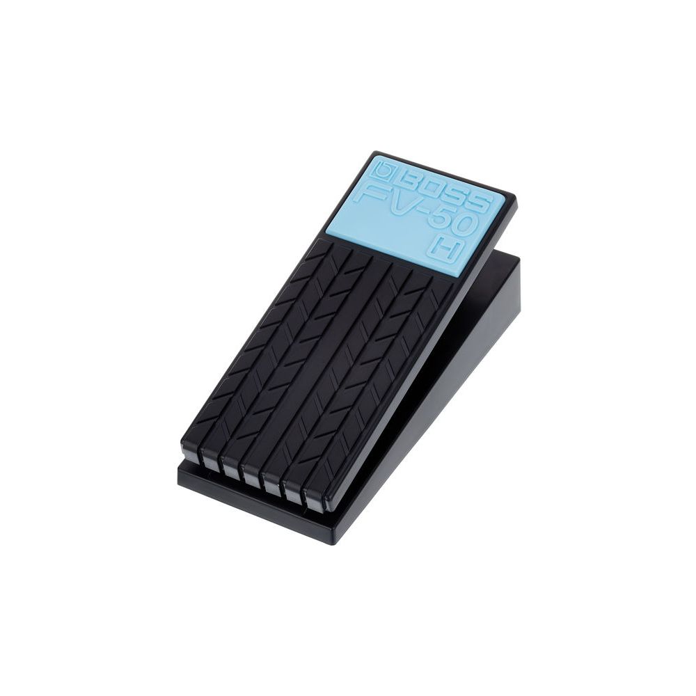 Boss FV