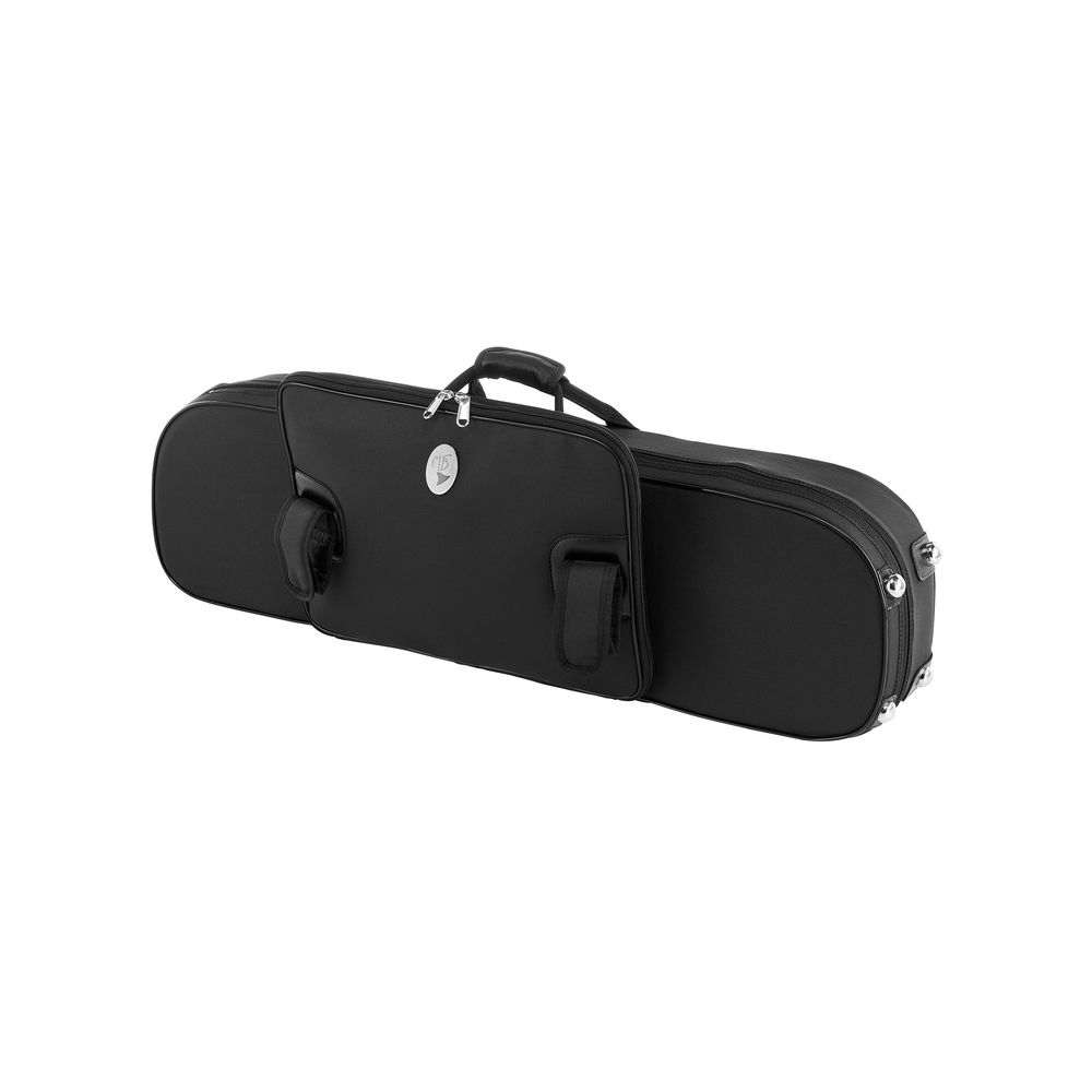 Marcus Bonna Jazz Trombone Detachable Bell – Thomann Ireland