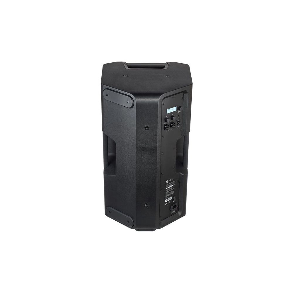 LD Systems ICOA 12 A – Thomann Ireland