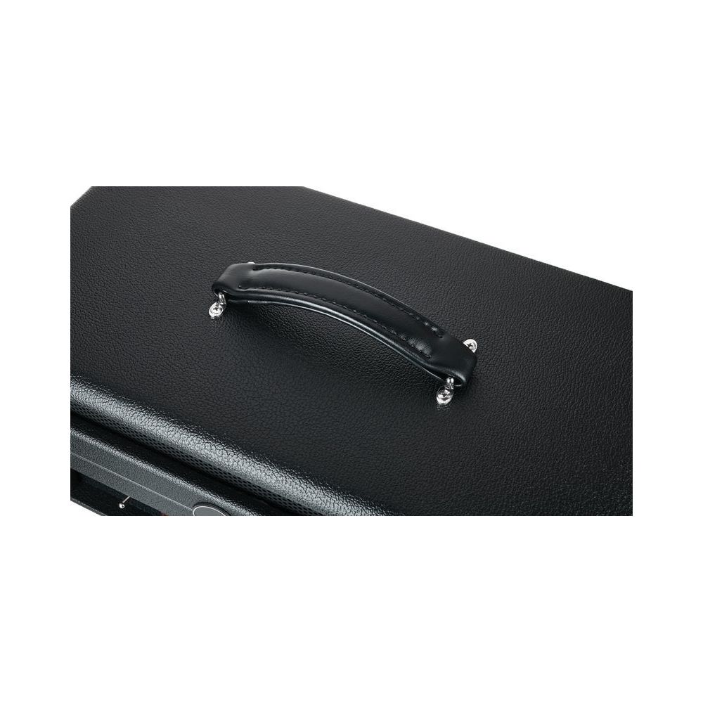 PRS HDRX 100 Head – Thomann Ireland