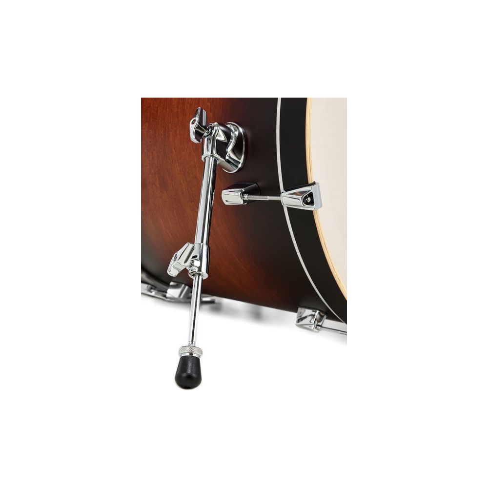 Pearl Decade Maple Studio S. Brown – Thomann Ireland