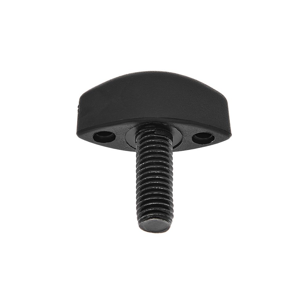 K&M Lock screw M8 – Thomann Ireland