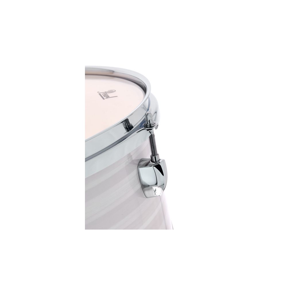 Pearl 16"x16" Export FT S. White – Thomann Ireland