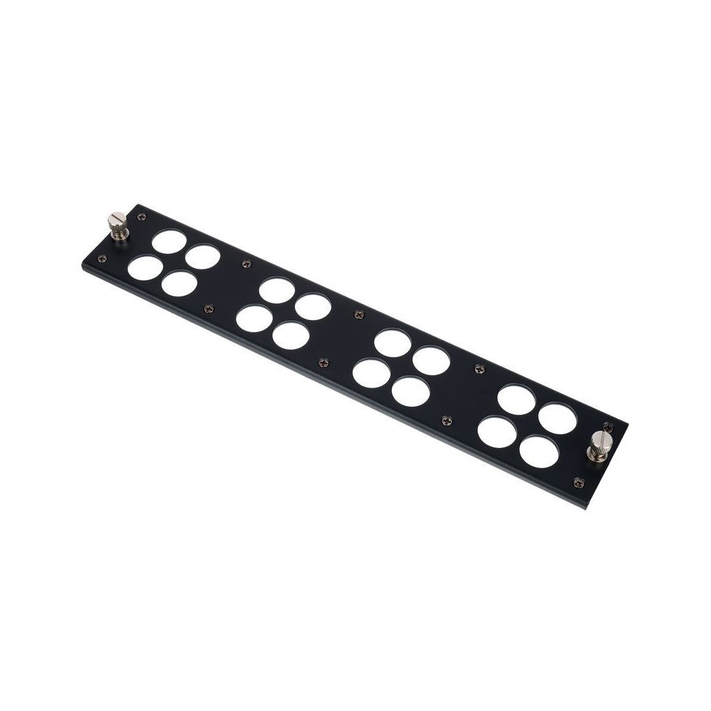 Stairville Lens Kit xBrick 1 25° – Thomann Ireland