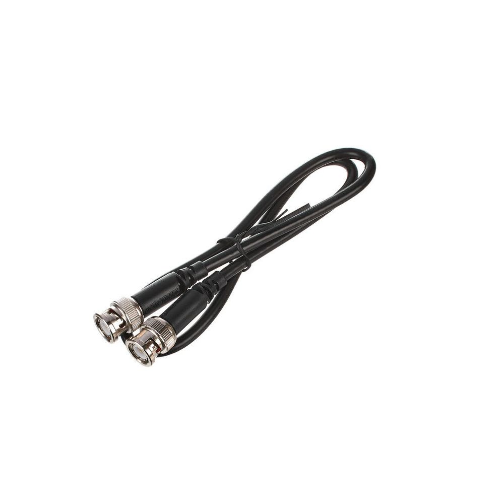 Shure SLXD14E/SM35 L56 – Thomann Ireland