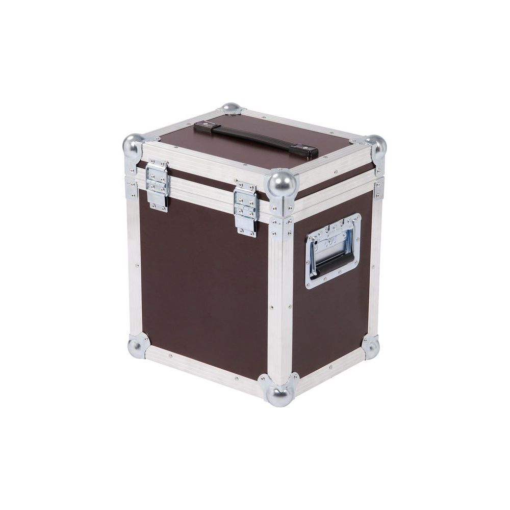 Thon Case 1x Beam Ball 100 – Thomann Ireland