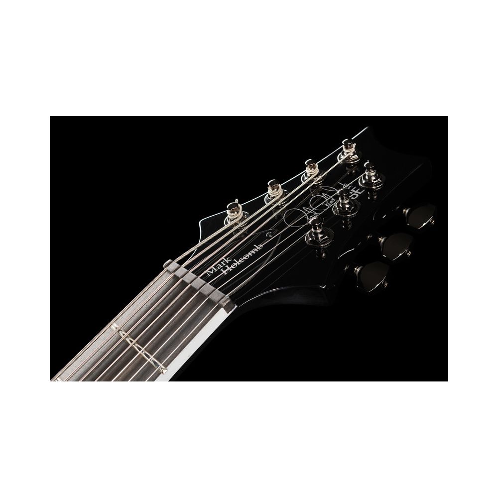PRS SE Mark Holcomb SVN HL – Thomann Ireland