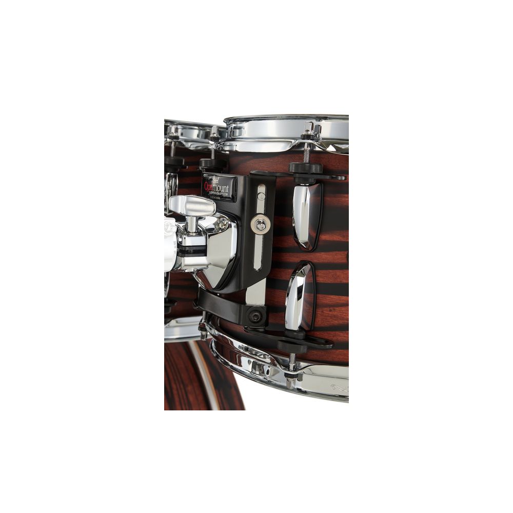 Pearl Professional 20" 4