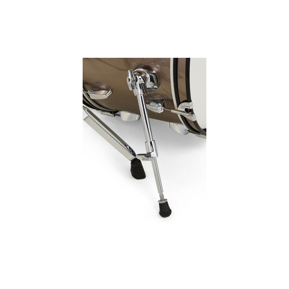 Pearl Roadshow 18" Bronze Metalic – Thomann Ireland