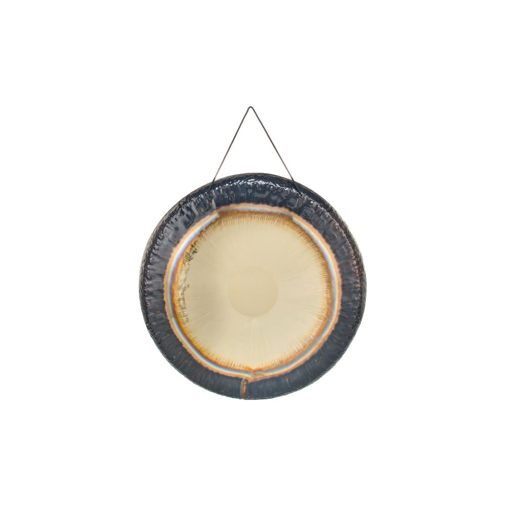 Thomann 40"/102cm Planet Gong Neptune – Thomann Ireland