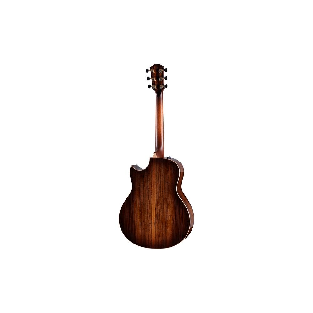 Taylor Custom #20: C18ce B5020 – Thomann Ireland