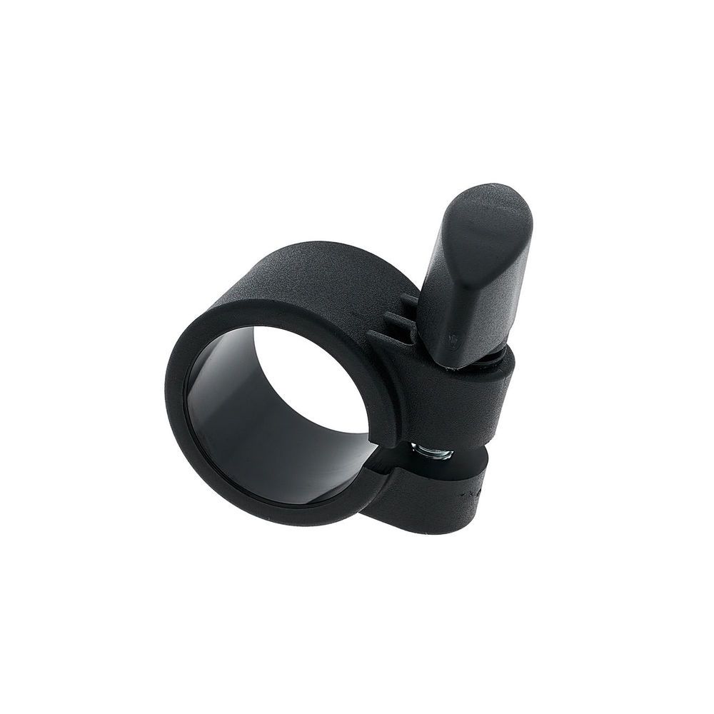 K&M 21320 Safety ring 30mm – Thomann Ireland