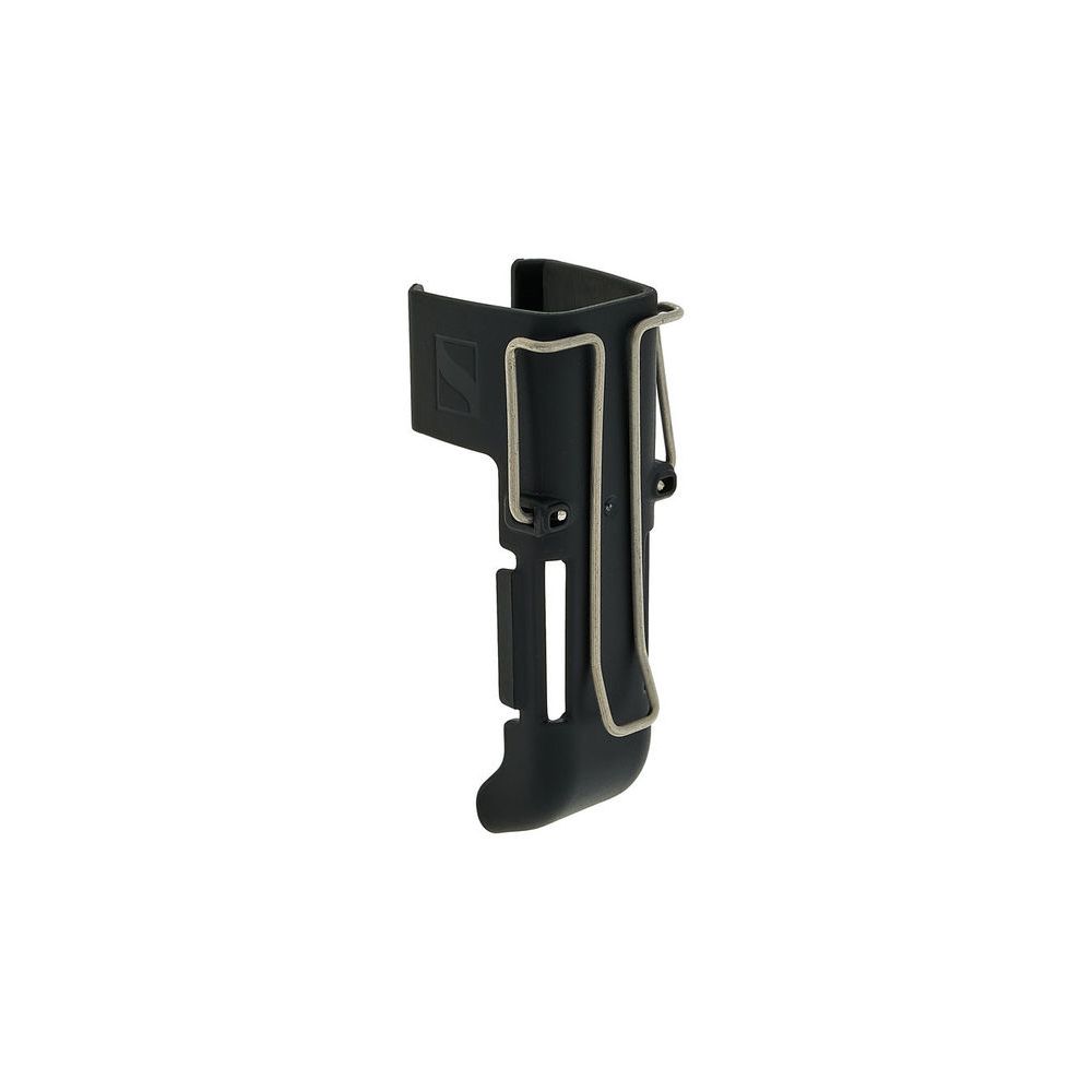 Sennheiser XSW