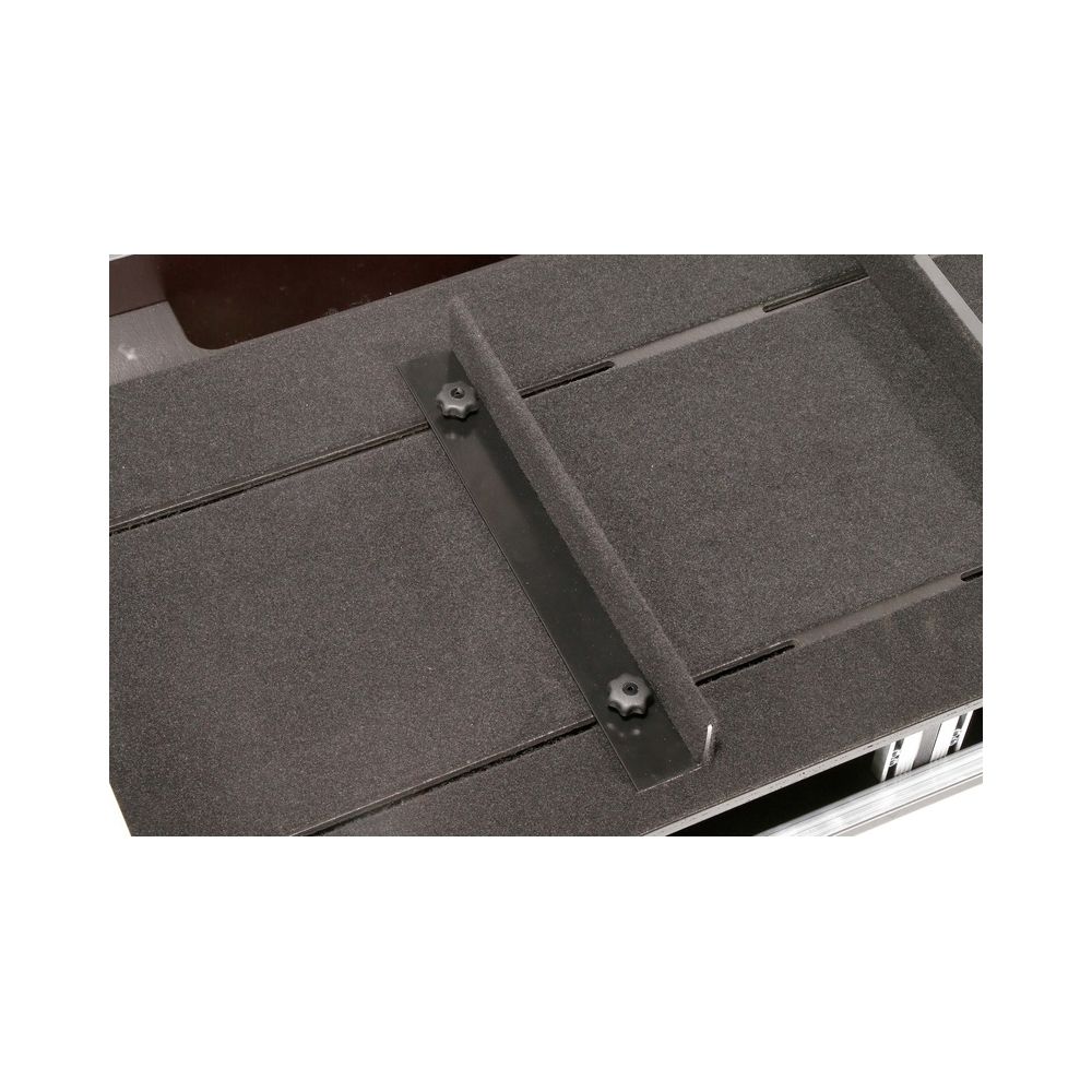Thon Universal Console Case – Thomann Ireland