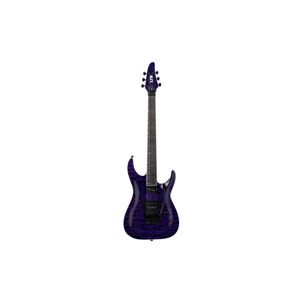 ESP LTD ALR