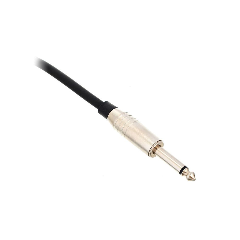 the sssnake TMI 0,15 PA – Thomann Ireland