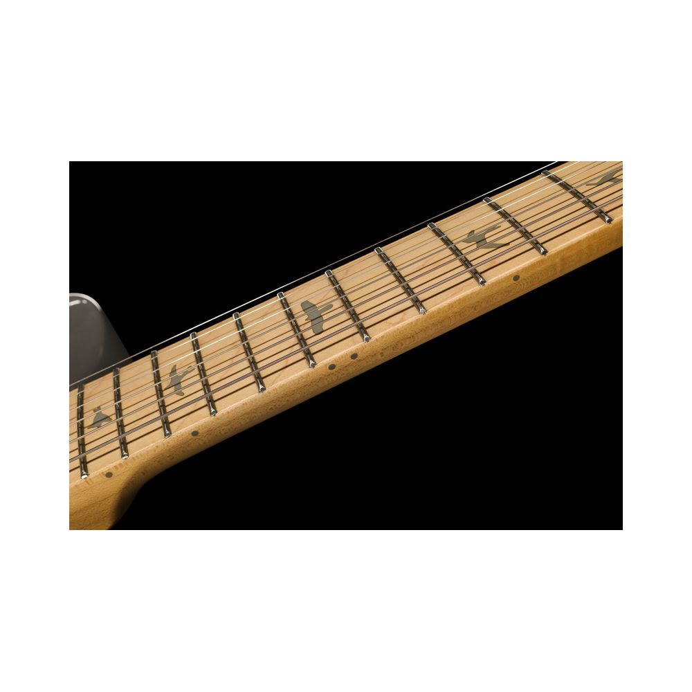 PRS SE Silver Sky Overland Gray LH – Thomann Ireland