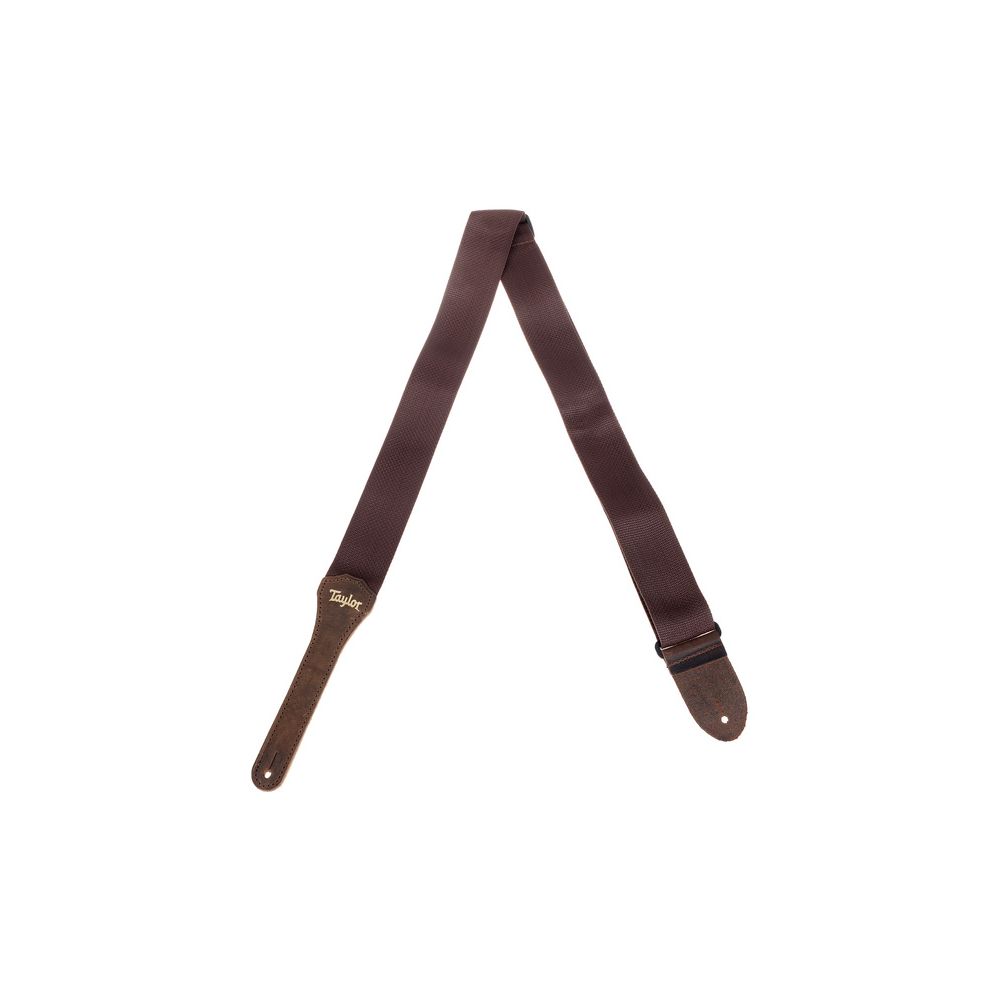 Taylor Essentials Pack Satin Finish – Thomann Ireland