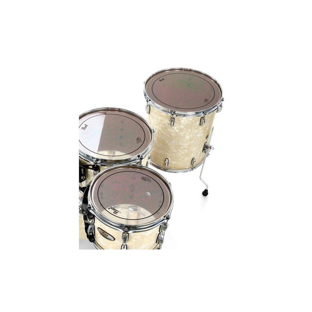 Pearl Session Studio Select 22" #405 – Thomann Ireland