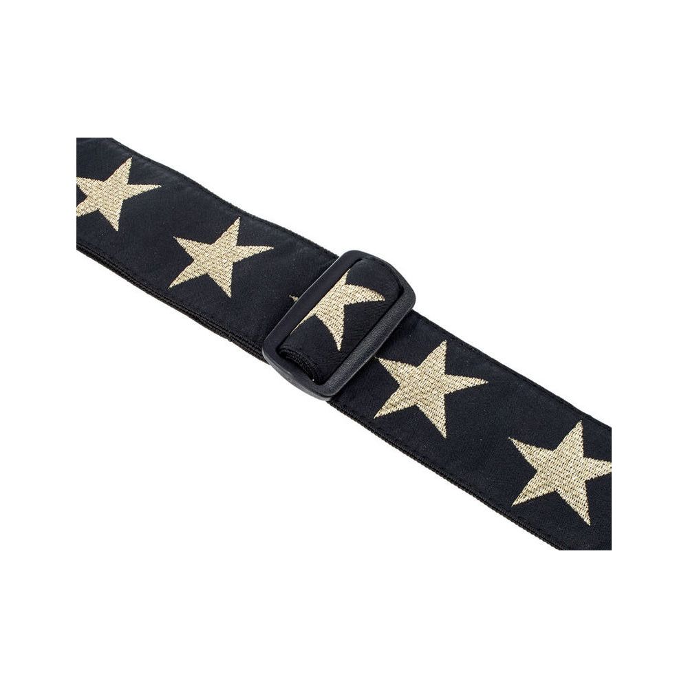 Daddario 20T05 Gold Star – Thomann Ireland