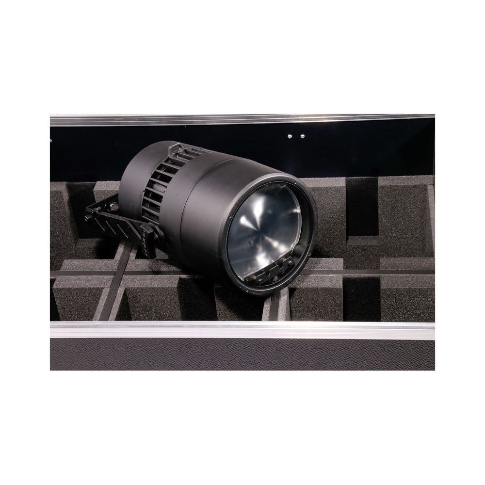 Thon Case Ignition WAL