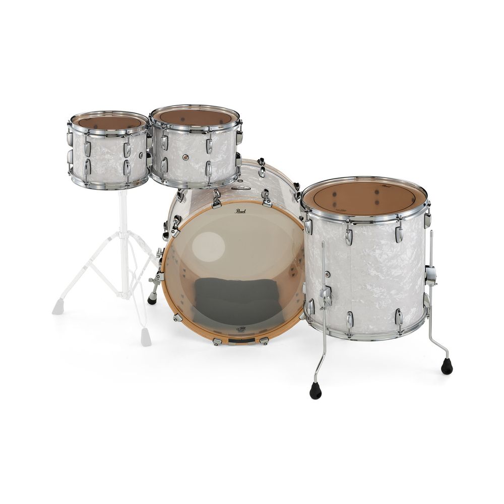 Pearl Professional 22" 4