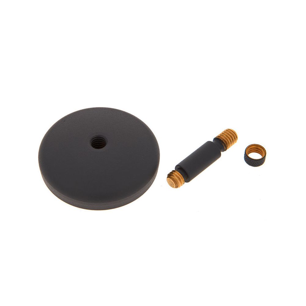 K&M 23266 – Thomann Ireland