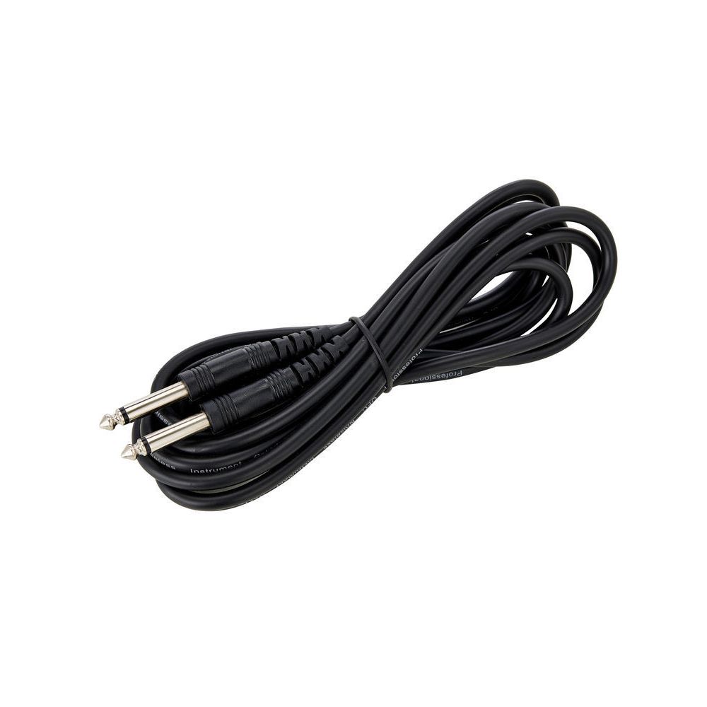 Epiphone Electar Century 1939 Lap Steel – Thomann Ireland