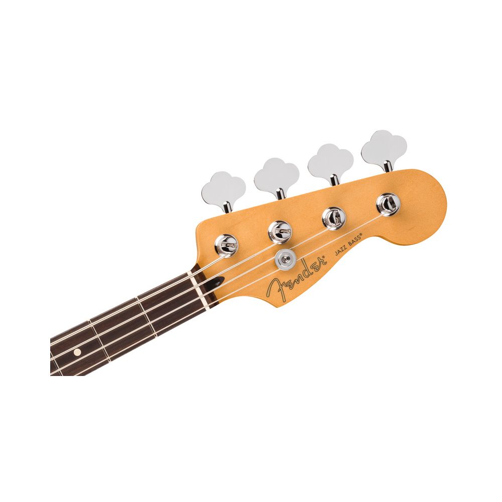 Fender Player II Mod J Bass RW DSK – Thomann Ireland
