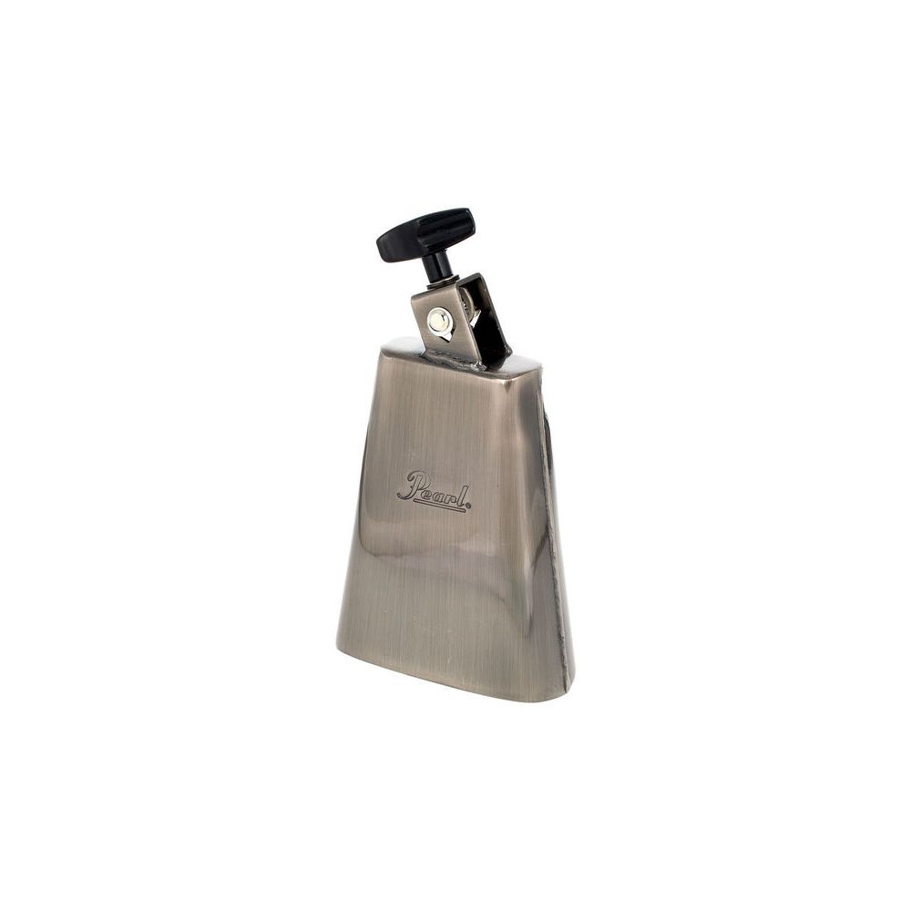 Pearl BCM5NY Cha Cha