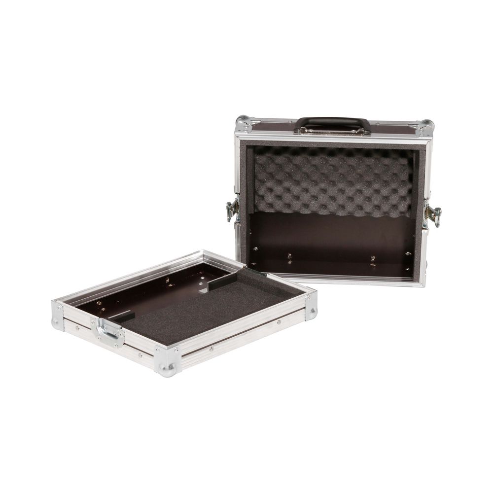 Thon Case Blackstar Dept 10 Amped 2 – Thomann Ireland