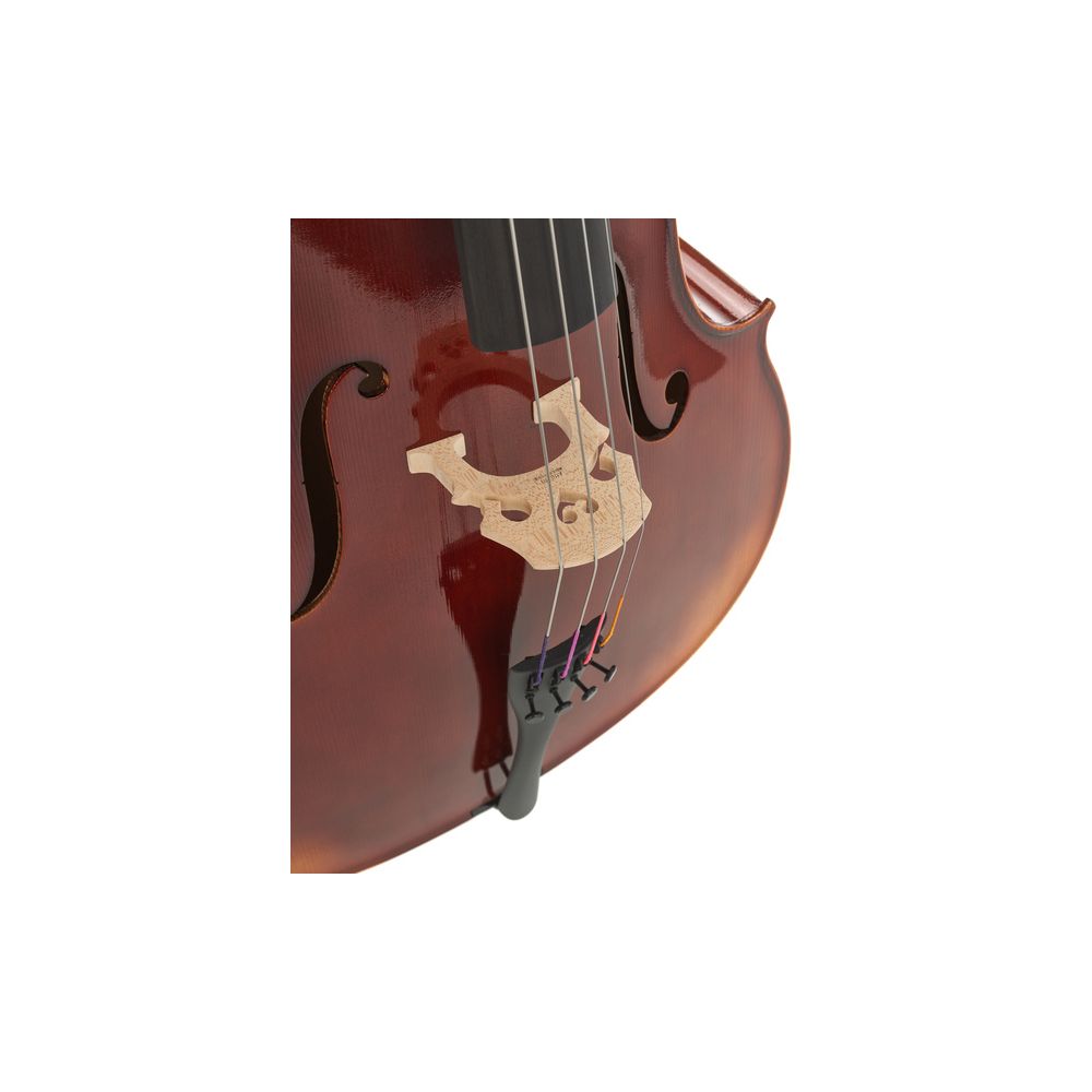 Gewa Allegro VC1 Cello Set 1/16 CB – Thomann Ireland