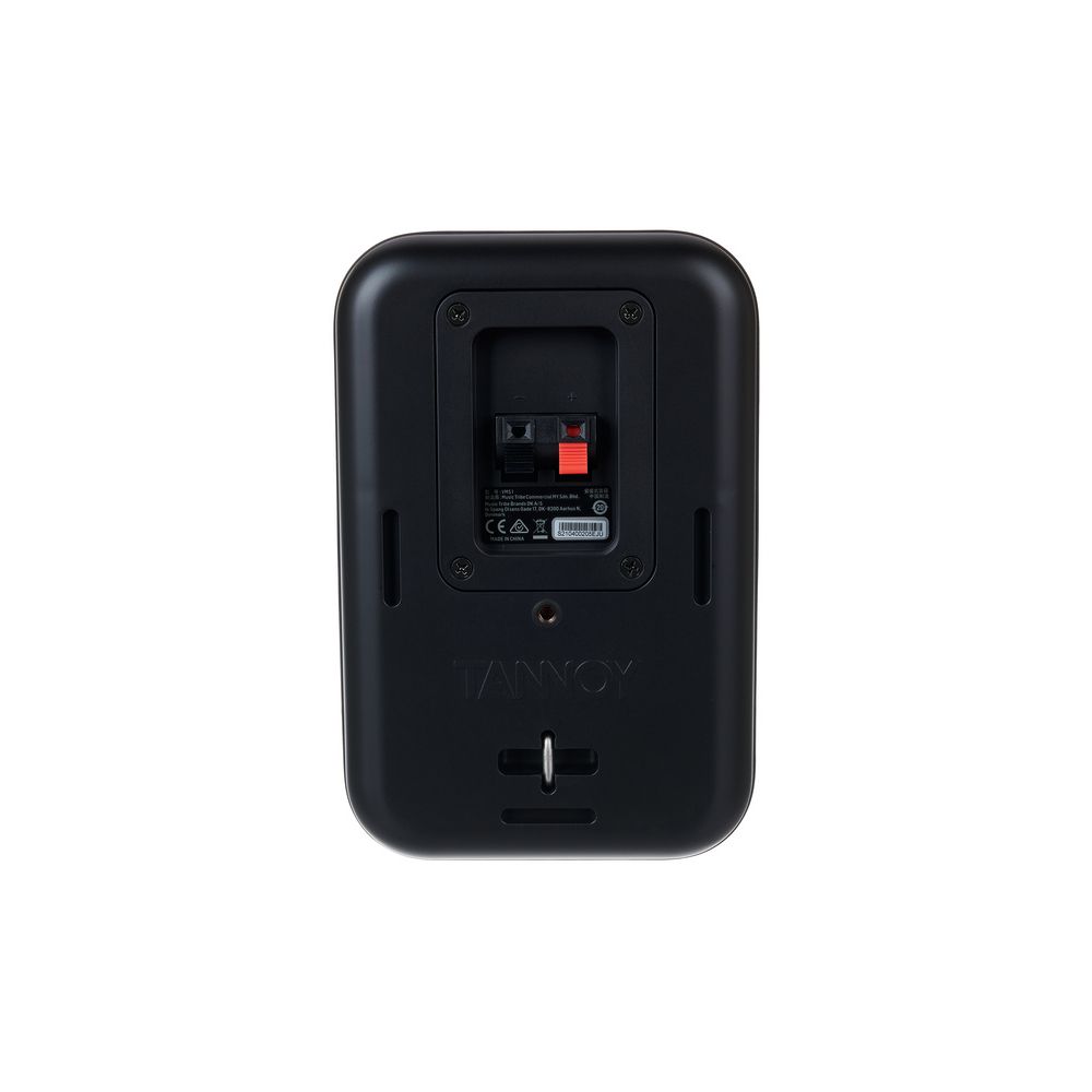 Tannoy VMS 1 – Thomann Ireland
