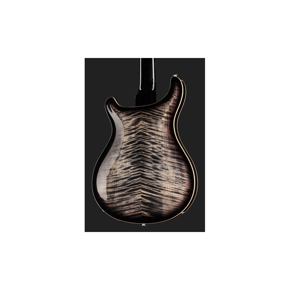 PRS Hollowbody II Piezo CB – Thomann Ireland