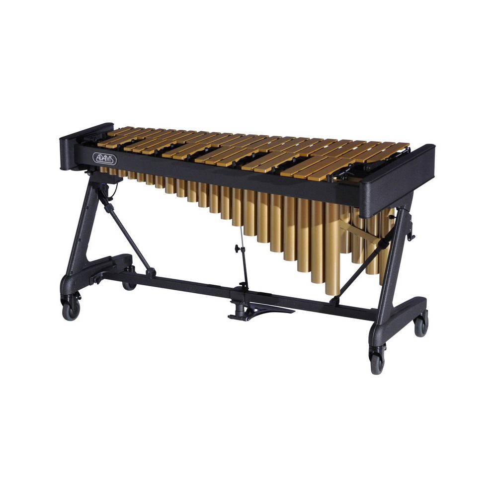 Adams VSWA31G Vibraphone A=442 – Thomann Ireland