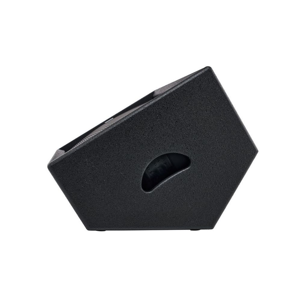 HK Audio PR:O 112 XD2 – Thomann Ireland