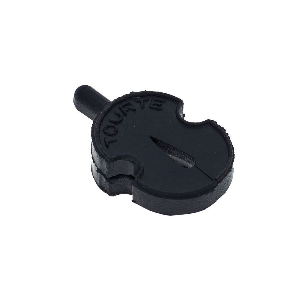 Gewa Mute Tourte Violin Shape – Thomann Ireland