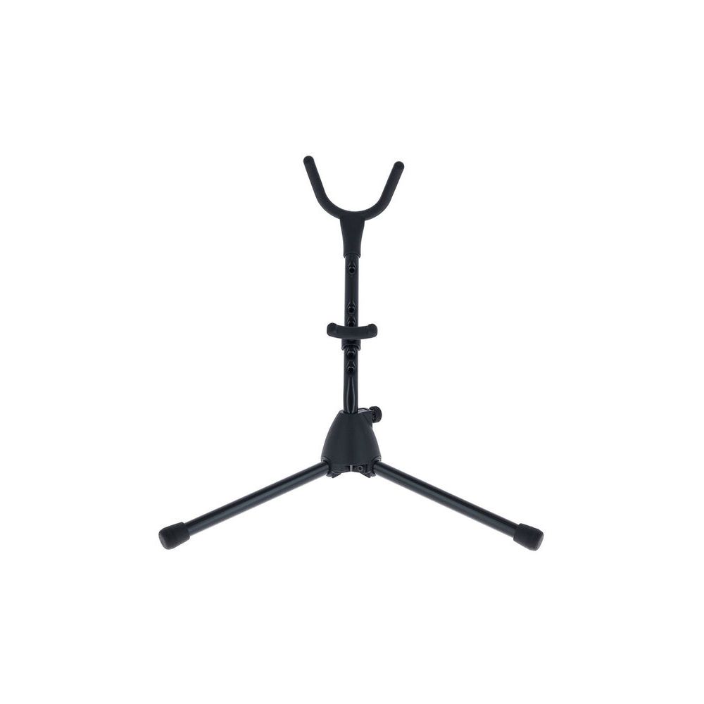 K&M 14315 Curved Soprano Sax Stand – Thomann Ireland