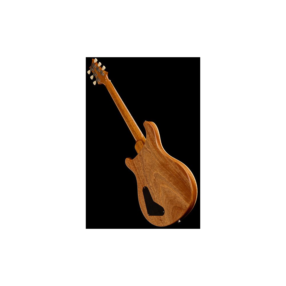 PRS McCarty CC PQ SB – Thomann Ireland
