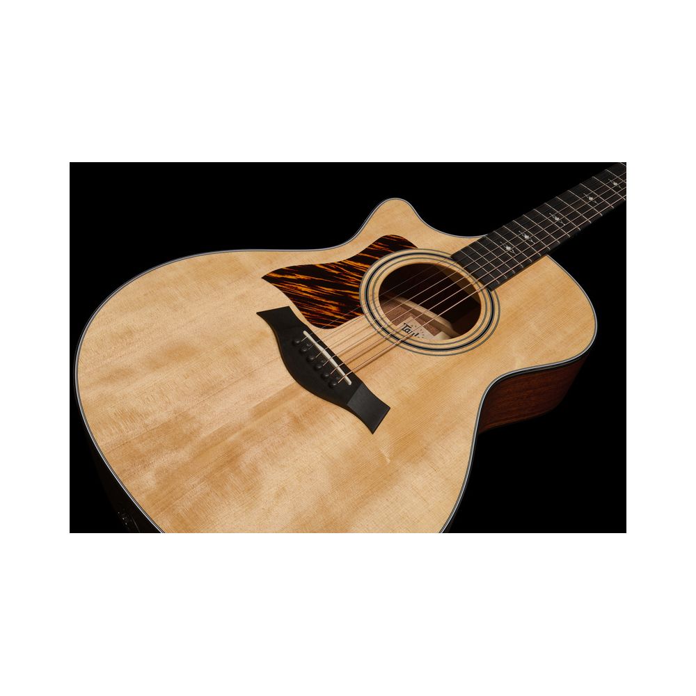 Taylor 312ce LH – Thomann Ireland