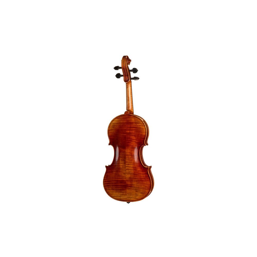 Gewa Maestro 41 Guarneri Violin – Thomann Ireland