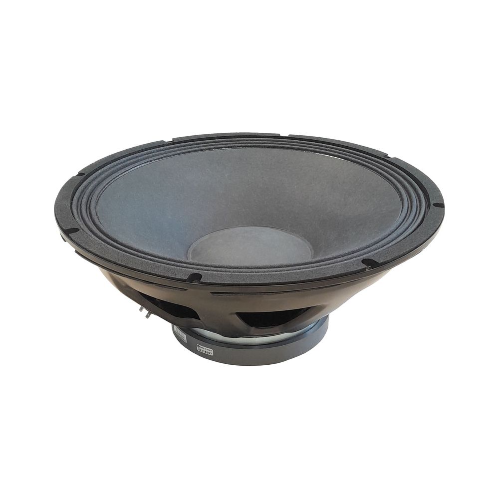 RCF 18" Woofer Sub 18