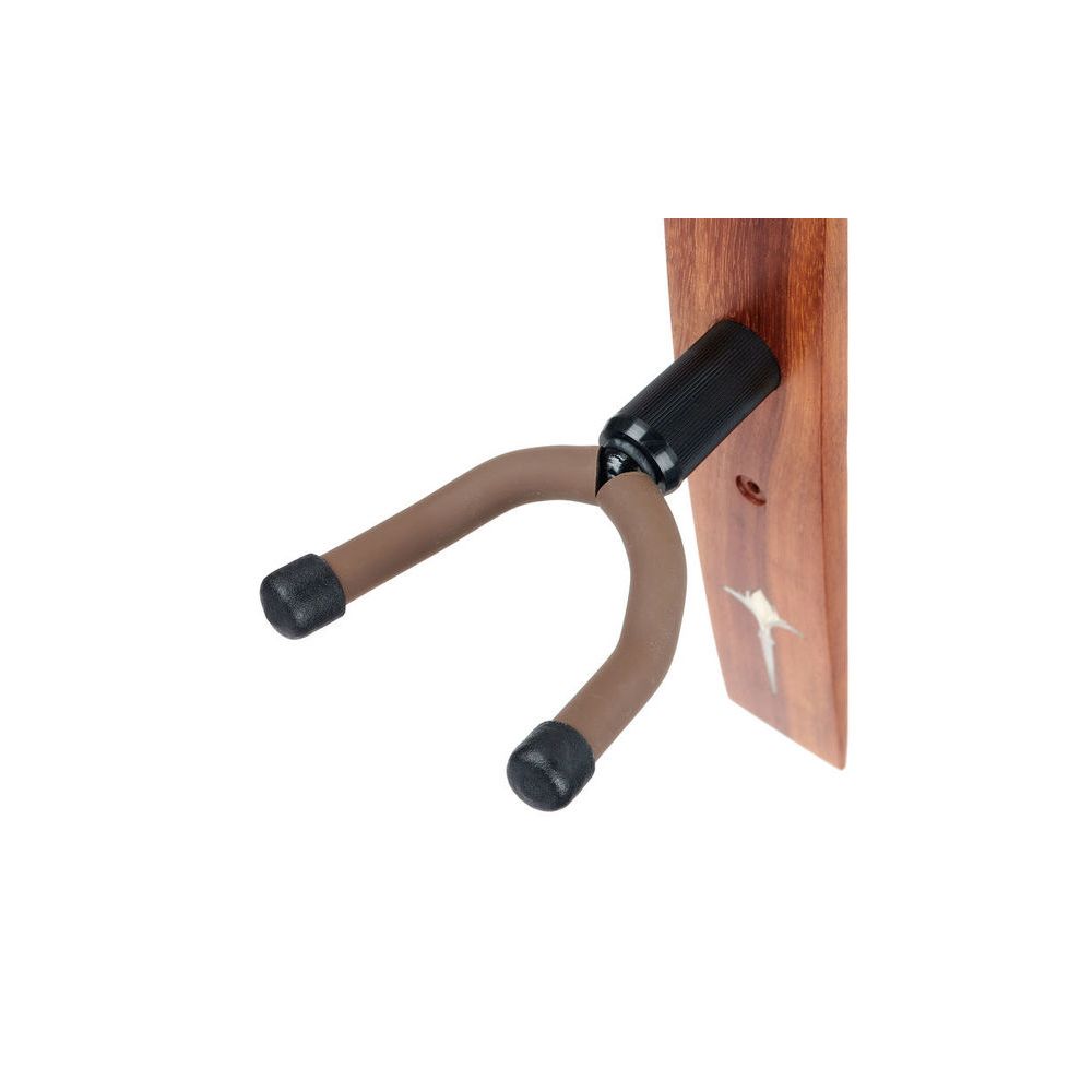 Taylor Koa Guitar Hanger Nouveau – Thomann Ireland